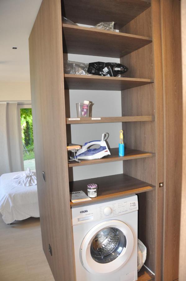 Le 505 Apartman Saint-Jean-d'Avelanne Kültér fotó